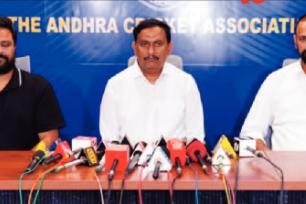 డబ్ల్యూఏపీఎల్ ద్వారా మహిళా క్రికెట్కు ప్రోత్సాహం